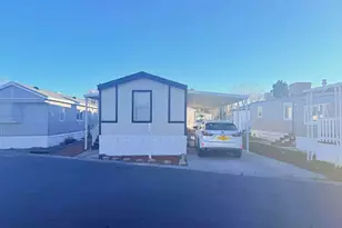 4225 W 3250 S, West Valley, UT 84120 - Photo 1