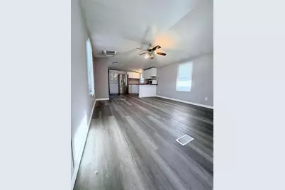 4225 W 3250 S #273, West Valley, UT 84120 - Photo 2
