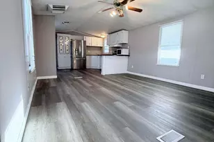 4225 W 3250 S, West Valley, UT 84120 - Photo 2