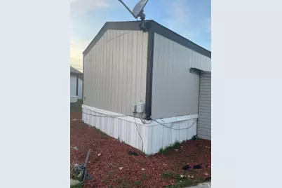 4225 W 3250 S #273, West Valley, UT 84120 - Photo 20