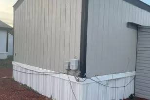 4225 W 3250 S, West Valley, UT 84120 - Photo 20