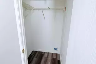 4225 W 3250 S, West Valley, UT 84120 - Photo 18