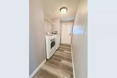 4225 W 3250 S #273, West Valley, UT 84120 - Photo 12