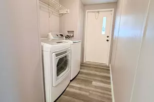 4225 W 3250 S, West Valley, UT 84120 - Photo 12