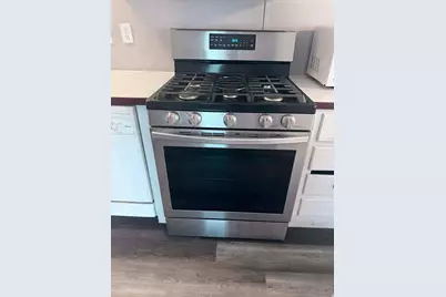 4225 W 3250 S #273, West Valley, UT 84120 - Photo 6