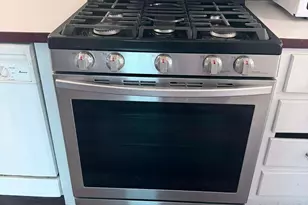 4225 W 3250 S, West Valley, UT 84120 - Photo 6