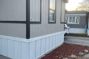 4225 W 3250 S, West Valley, UT 84120 - Photo 1