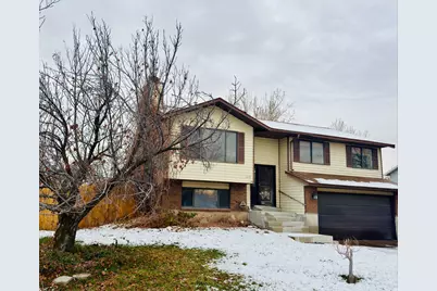 1117 W 25 N, Clearfield, UT 84015 - Photo 1