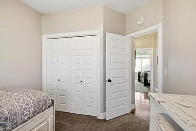 533 W 150 N, Morgan, UT 84050 - Photo 30