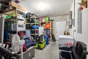 533 W 150 N, Morgan, UT 84050 - Photo 42