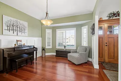 533 W 150 N, Morgan, UT 84050 - Photo 6