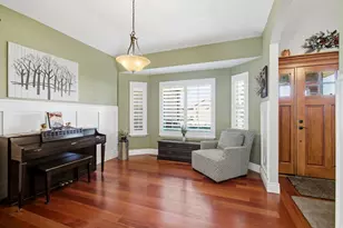 533 W 150 N, Morgan, UT 84050 - Photo 6