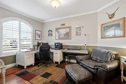 533 W 150 N, Morgan, UT 84050 - Photo 8