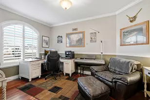 533 W 150 N, Morgan, UT 84050 - Photo 8