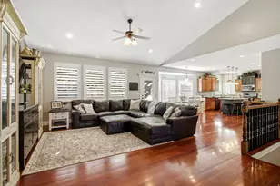 533 W 150 N, Morgan, UT 84050 - Photo 12