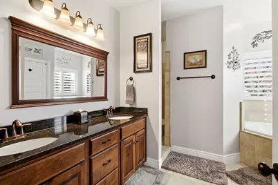 533 W 150 N, Morgan, UT 84050 - Photo 26