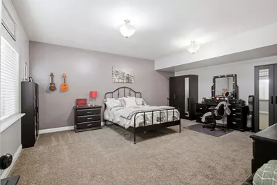 533 W 150 N, Morgan, UT 84050 - Photo 32