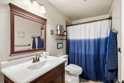 533 W 150 N, Morgan, UT 84050 - Photo 38