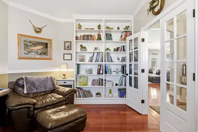 533 W 150 N, Morgan, UT 84050 - Photo 10