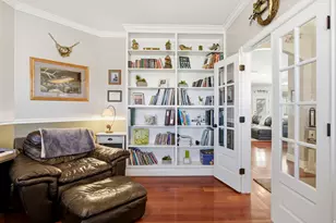 533 W 150 N, Morgan, UT 84050 - Photo 10