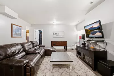 533 W 150 N, Morgan, UT 84050 - Photo 40