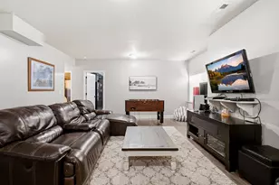 533 W 150 N, Morgan, UT 84050 - Photo 40