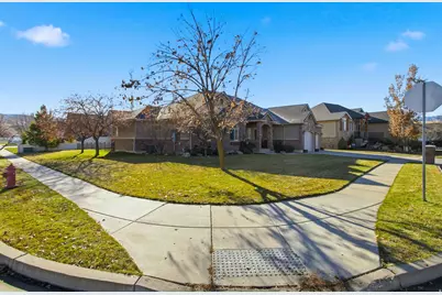 533 W 150 N, Morgan, UT 84050 - Photo 50