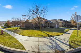 533 W 150 N, Morgan, UT 84050 - Photo 50