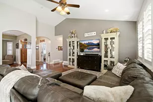 533 W 150 N, Morgan, UT 84050 - Photo 14