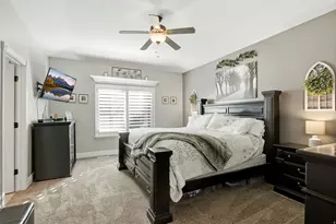 533 W 150 N, Morgan, UT 84050 - Photo 22