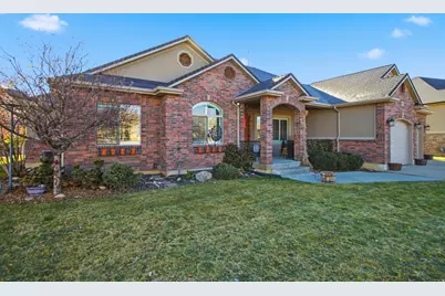 533 W 150 N, Morgan, UT 84050 - Photo 2