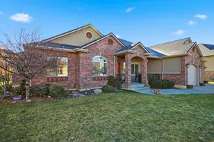 533 W 150 N, Morgan, UT 84050 - Photo 2