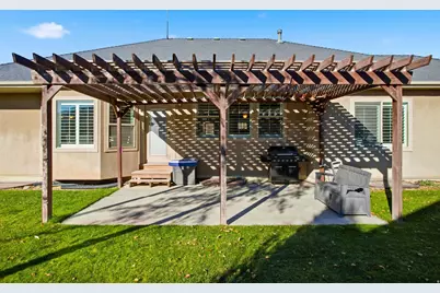533 W 150 N, Morgan, UT 84050 - Photo 44