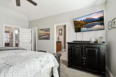 533 W 150 N, Morgan, UT 84050 - Photo 24