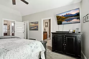 533 W 150 N, Morgan, UT 84050 - Photo 24