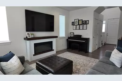 7238 N Green Pasture Ln, Eagle Mountain, UT 84005 - Photo 4