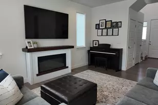 7238 N Green Pasture Ln, Eagle Mountain, UT 84005 - Photo 4