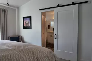 7238 N Green Pasture Ln, Eagle Mountain, UT 84005 - Photo 12