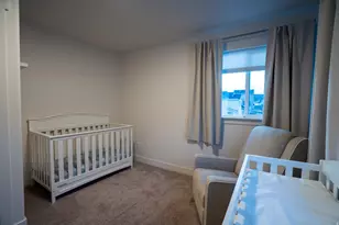 7238 N Green Pasture Ln, Eagle Mountain, UT 84005 - Photo 16