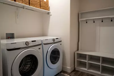 7238 N Green Pasture Ln, Eagle Mountain, UT 84005 - Photo 10