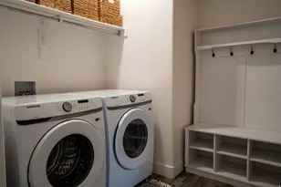 7238 N Green Pasture Ln, Eagle Mountain, UT 84005 - Photo 10