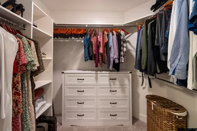 7238 N Green Pasture Ln, Eagle Mountain, UT 84005 - Photo 14