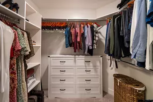 7238 N Green Pasture Ln, Eagle Mountain, UT 84005 - Photo 14