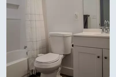 7238 N Green Pasture Ln, Eagle Mountain, UT 84005 - Photo 24