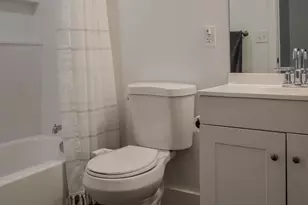 7238 N Green Pasture Ln, Eagle Mountain, UT 84005 - Photo 24