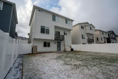 7238 N Green Pasture Ln, Eagle Mountain, UT 84005 - Photo 26