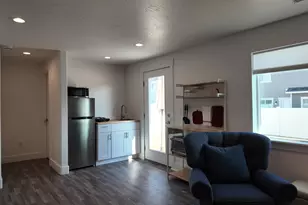 7238 N Green Pasture Ln, Eagle Mountain, UT 84005 - Photo 22