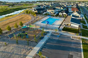 59 N Provo River Rd, Saratoga Springs, UT 84045 - Photo 14