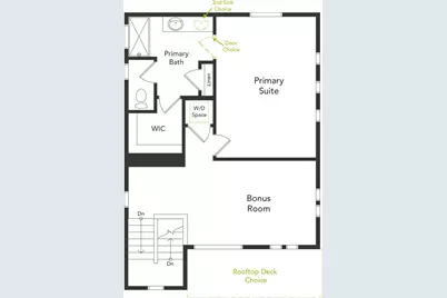 59 N Provo River Rd #267, Saratoga Springs, UT 84045 - Photo 12