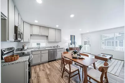 59 N Provo River Rd #267, Saratoga Springs, UT 84045 - Photo 2